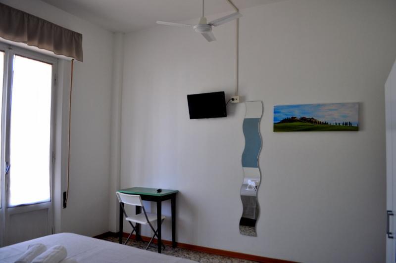 Hotel Urano Cattolica Dış mekan fotoğraf