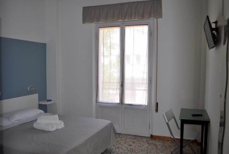Hotel Urano Cattolica Dış mekan fotoğraf