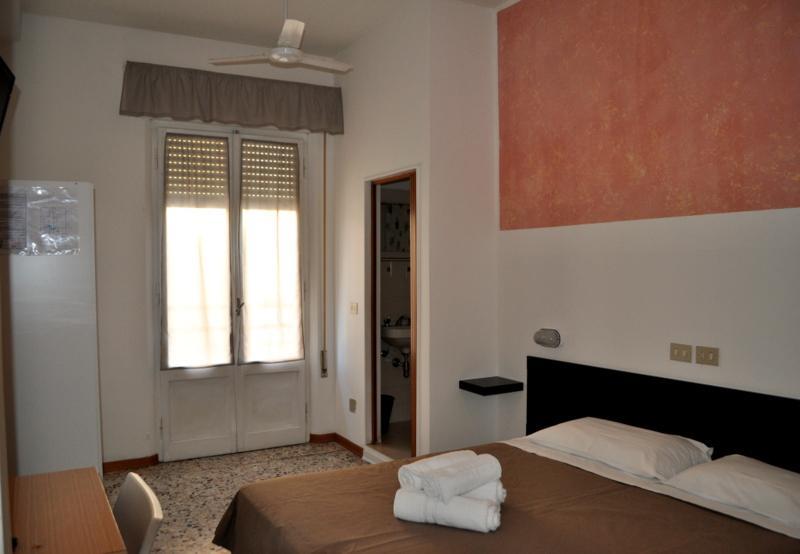 Hotel Urano Cattolica Dış mekan fotoğraf
