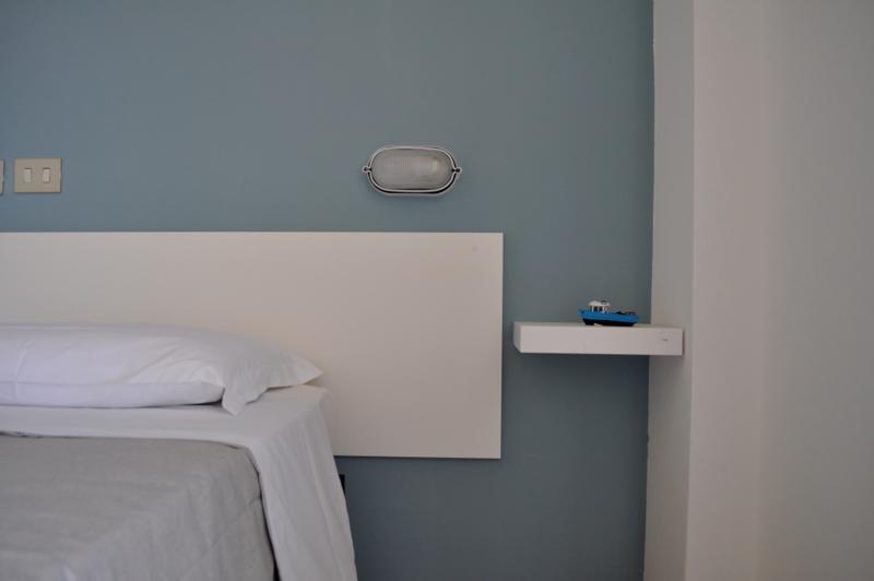 Hotel Urano Cattolica Dış mekan fotoğraf