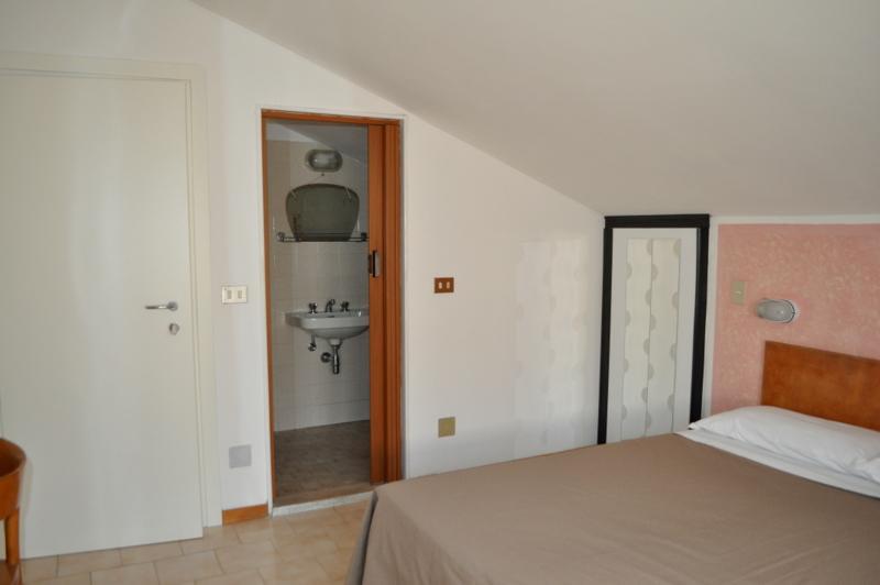 Hotel Urano Cattolica Dış mekan fotoğraf