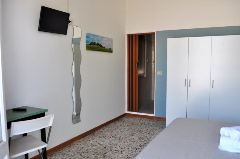 Hotel Urano Cattolica Dış mekan fotoğraf