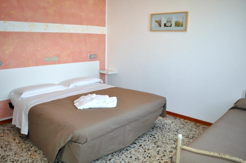 Hotel Urano Cattolica Dış mekan fotoğraf