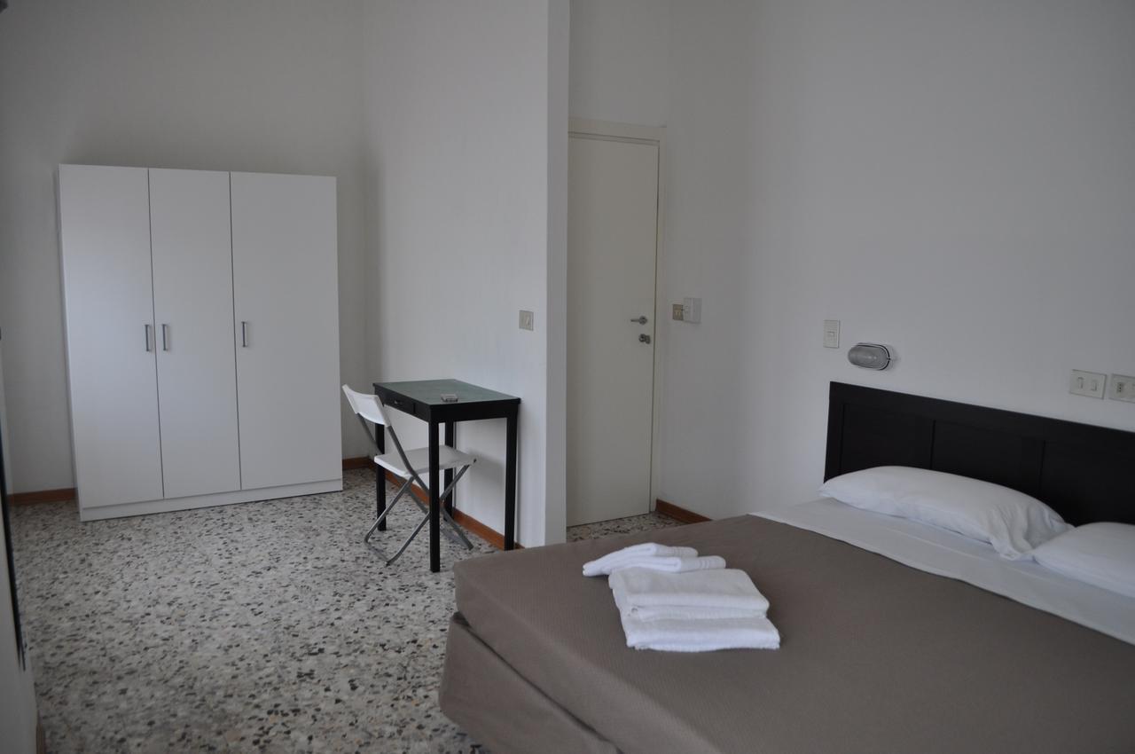 Hotel Urano Cattolica Dış mekan fotoğraf