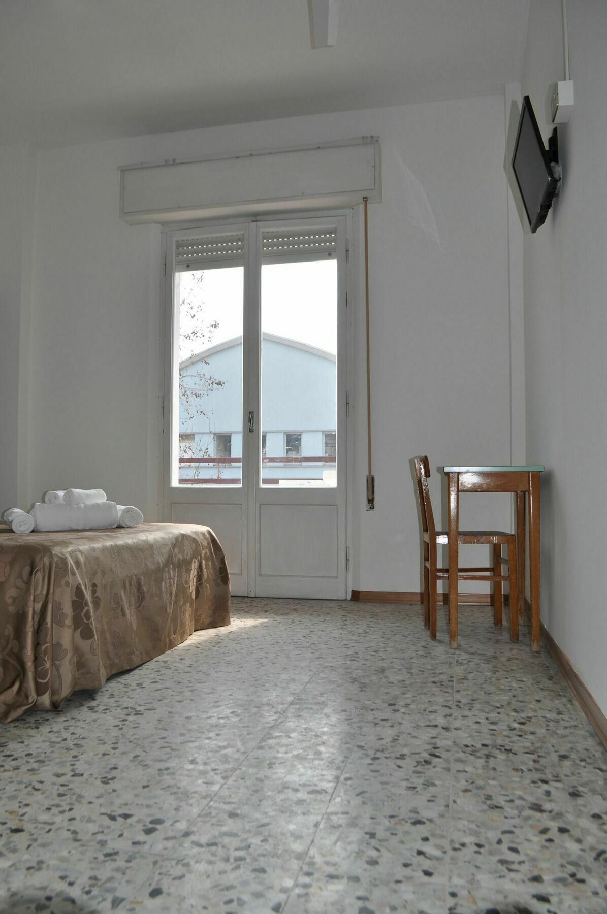 Hotel Urano Cattolica Dış mekan fotoğraf